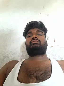 FluffingDub live XXX chat