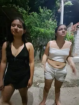 دردشة secretgirls2026 الجنسية المباشرة