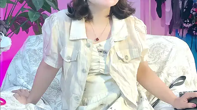 Chat +18 de lililuo ao vivo