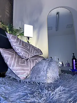 Isa__Blanc live XXX chat