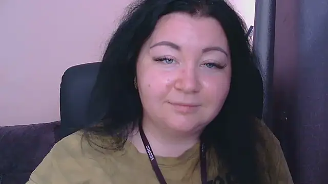 Živý XXX chat Medjik_lool