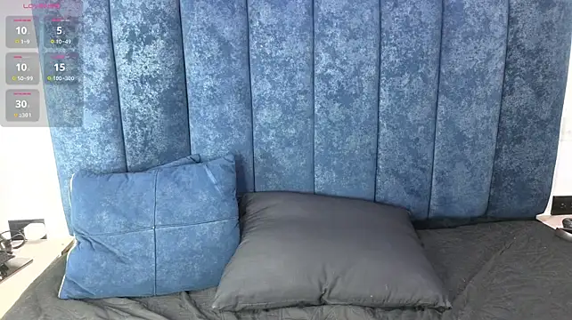 XXX chat uživo modela yunkeyc