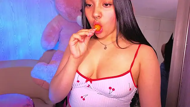 lia_harper_t Chat XXX live