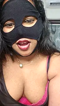 Hima_kerala's Live XXX Chat