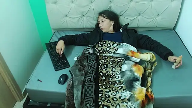 amoremerchmar 라이브 XXX 채팅