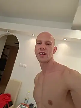 genaroo38 live XXX chat