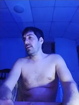 nicedick_bro: απευθείας συνομιλία ΧΧΧ