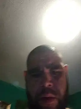 Ricorry@xhn Live XXX chat