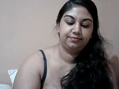 bellachow10 – Live XXX-chat