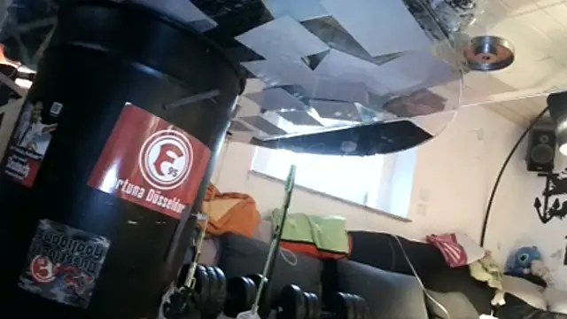 0815lukas2024 网络视讯表演