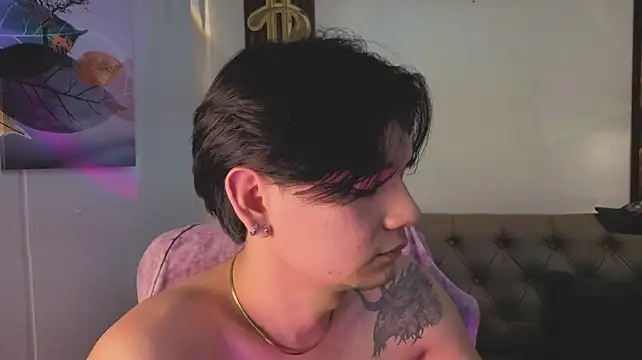 Онлайн чат XXX davoxer