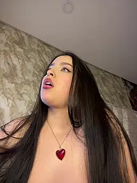 angel_sweet_v's Live XXX Chat