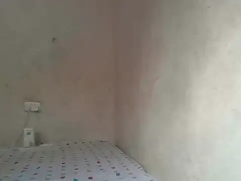 Sembang XXX Secara Langsung sexyhotbebbie_