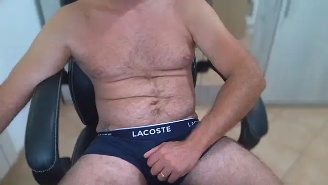 cocco1980xxxx's Live XXX Chat