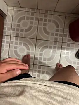 Jhojanandree10 – webcam-show