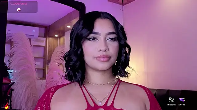 Chloe_monroee 라이브 XXX 채팅