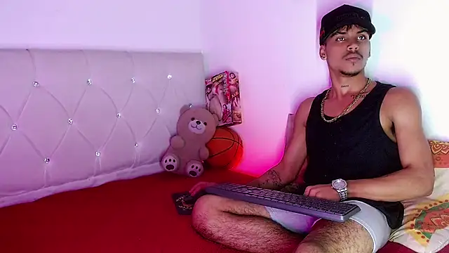 دردشة Angel_foxc13 الجنسية المباشرة