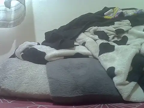 XXX chat uživo modela Jaisy2