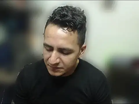 Dios_Verga_n Live XXX chat
