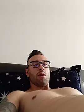 Xptrx123 Chat XXX live