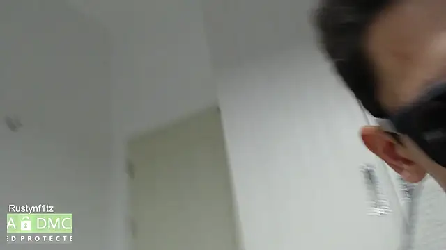 Chat XXX Live Rustynf1tz_