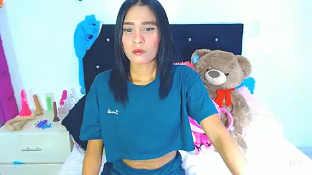 Jenng18 live XXX chat