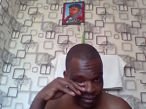 Chumba_001 Live XXX Chat