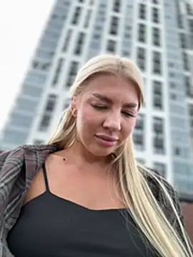 NewLalen Live XXX chat