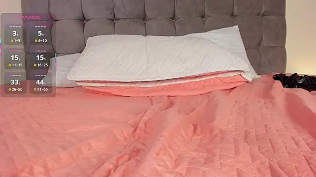 Andrew_sissyのライブXXXチャット