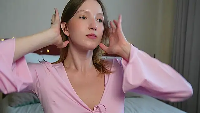 _wendydarling_ Live XXX-Chat