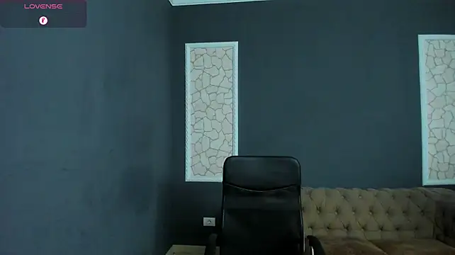 BrianHuntsn Live XXX chat
