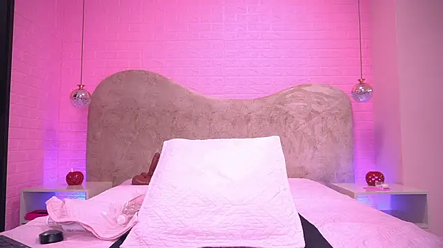 zzoe_'s Live XXX Chat