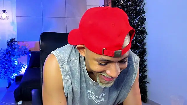 B_Wild Chat XXX in diretta