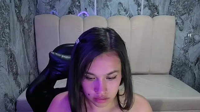 nova_pink_r Live XXX-Chat