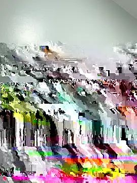 צ'אט XXX בשידור חי של Jhan_Ngg