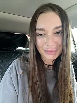 Živý XXX chat Emma_Catt