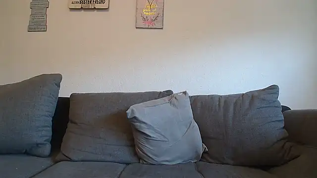 LachenderTeufel's Live XXX Chat