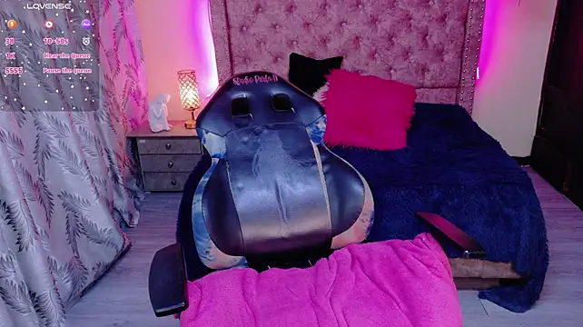 sweet__thang Live XXX-Chat