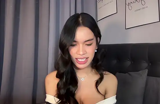 Candicemeow Live XXX-Chat