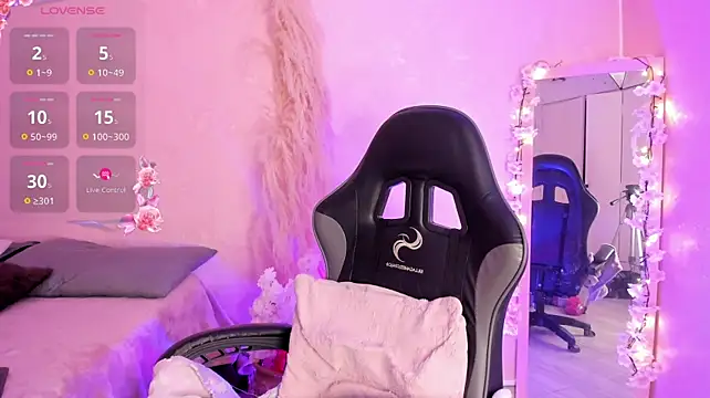 Онлайн чат XXX Valk_submissive
