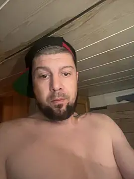 Онлайн чат XXX GabEthier