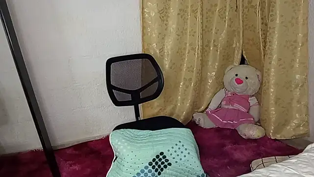leara's Live XXX Chat