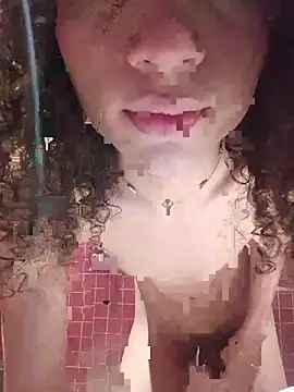 Chat XXX ao vivo de angelinasl