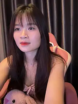Rin-jeas' Live XXX Chat