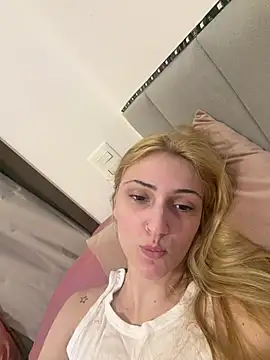 Larissa516 live XXX chat