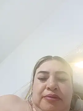 candy69- XXX чат на живо