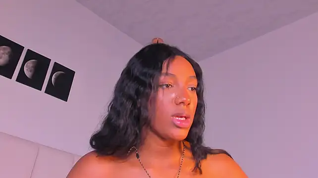 Živý XXX chat Megan_Brunette2