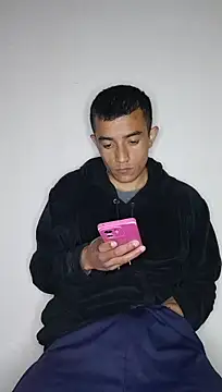 Thick_Cock XXX чат на живо