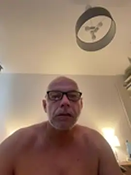 Chat XXX ao vivo de Jaropol