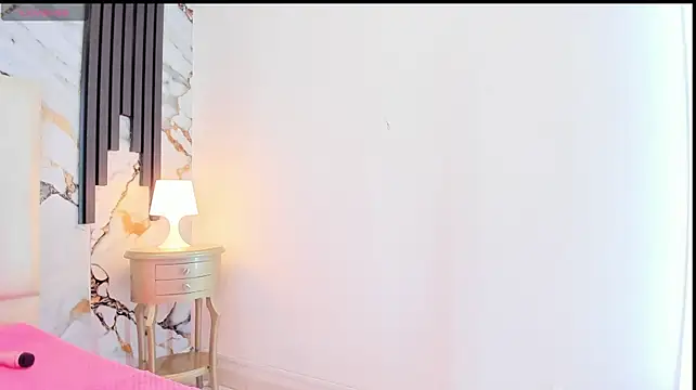 AlanniLane Live XXX-Chat